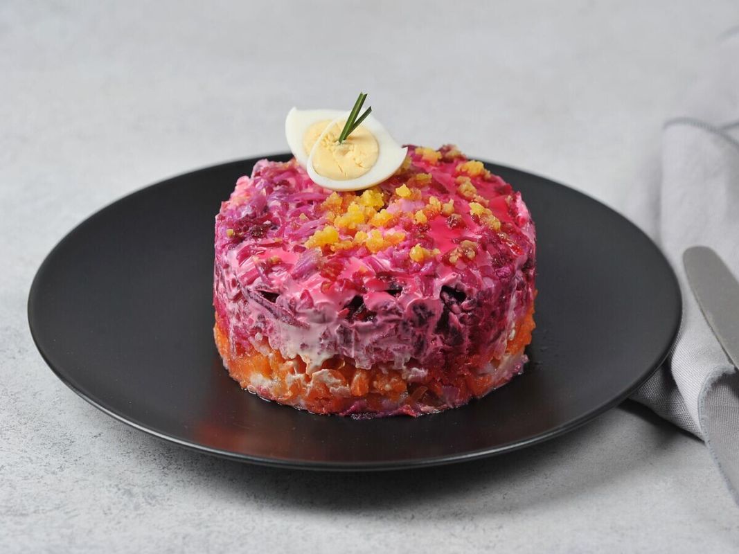 ���������� ����������� � ������ ��������