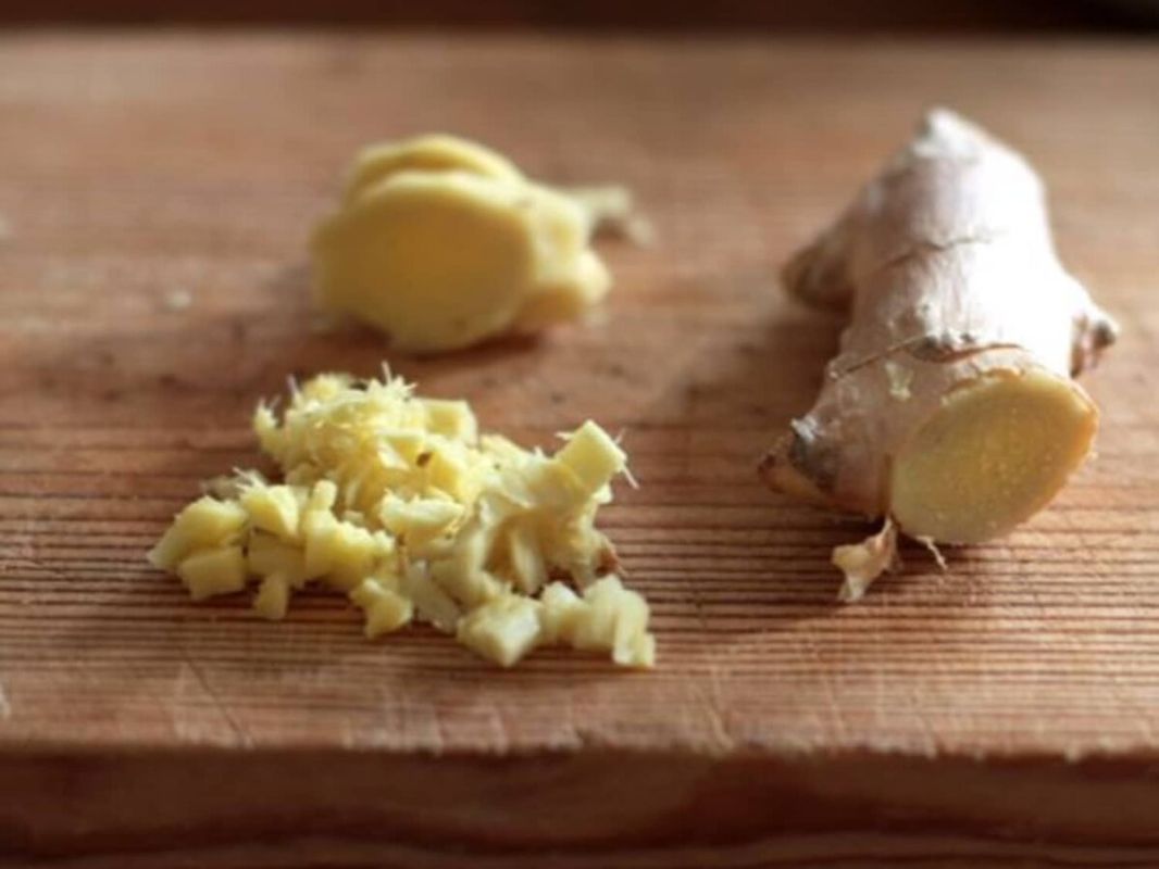 ������: ��� ������ ������� � ������������ ��������