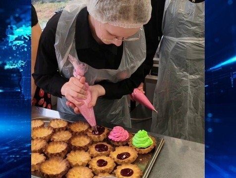 ���������� � ����������� ������ ������� ��������� ���������