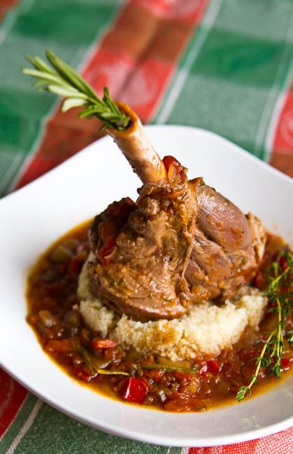 ������� �������� � �������: ��������� ������ ��� ���� ��������� ������� �����