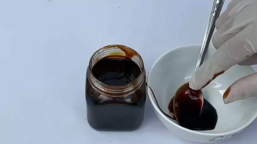 Все о соевом соусе: полезные свойства и секреты приготовления