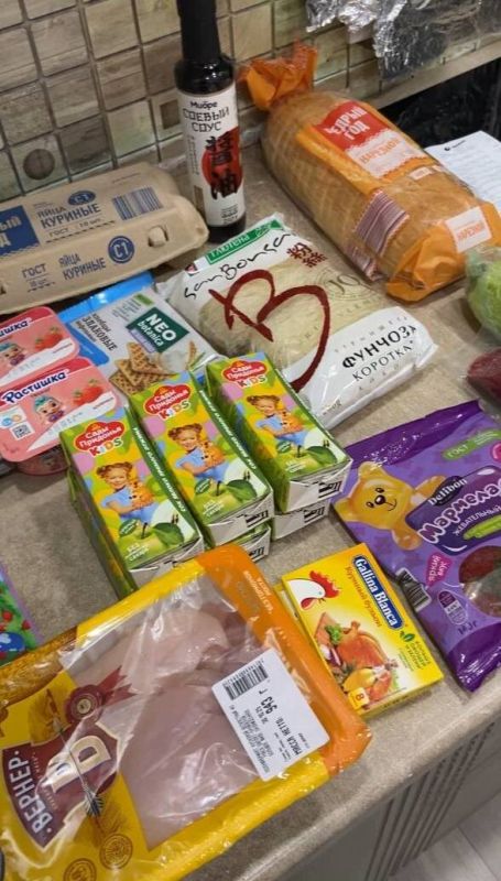 ���� 7: �������������� ������� � ���������� ������������