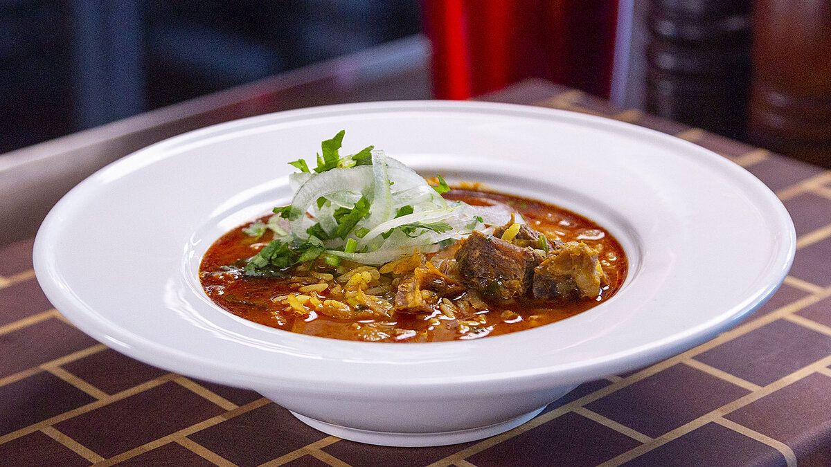 ����������� ������� ����: ������� ����� � ������� �������� ���