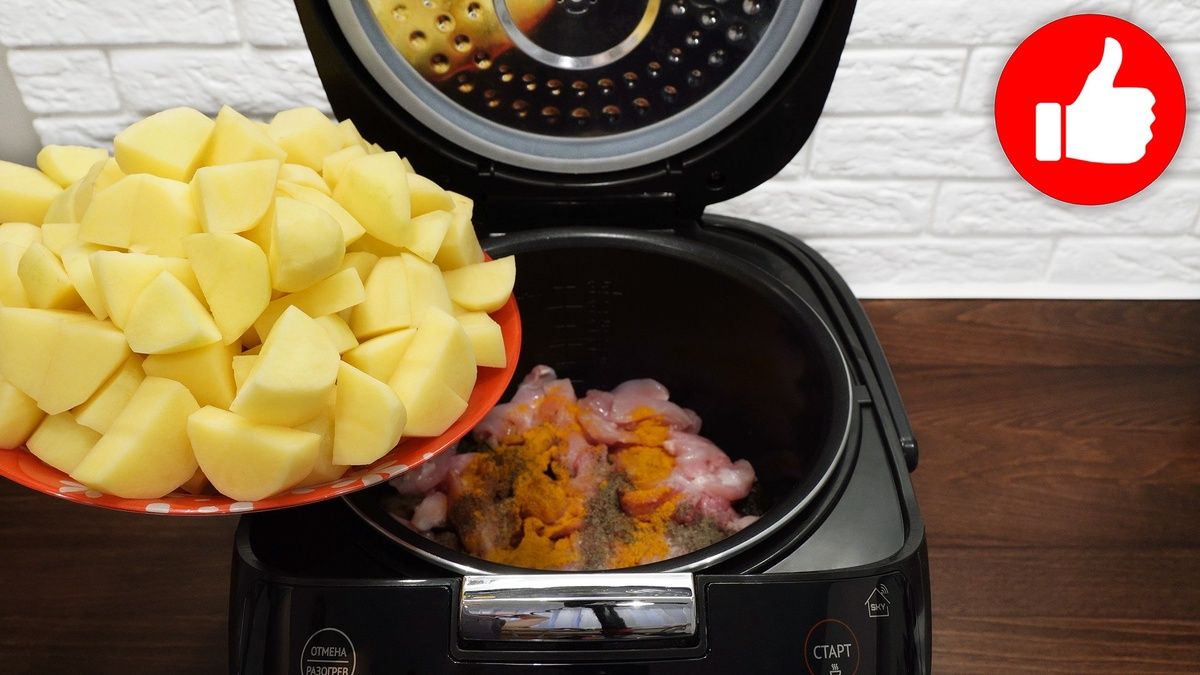 ����������� ��������� � ������� � �������: ������� ������ ��� �����������