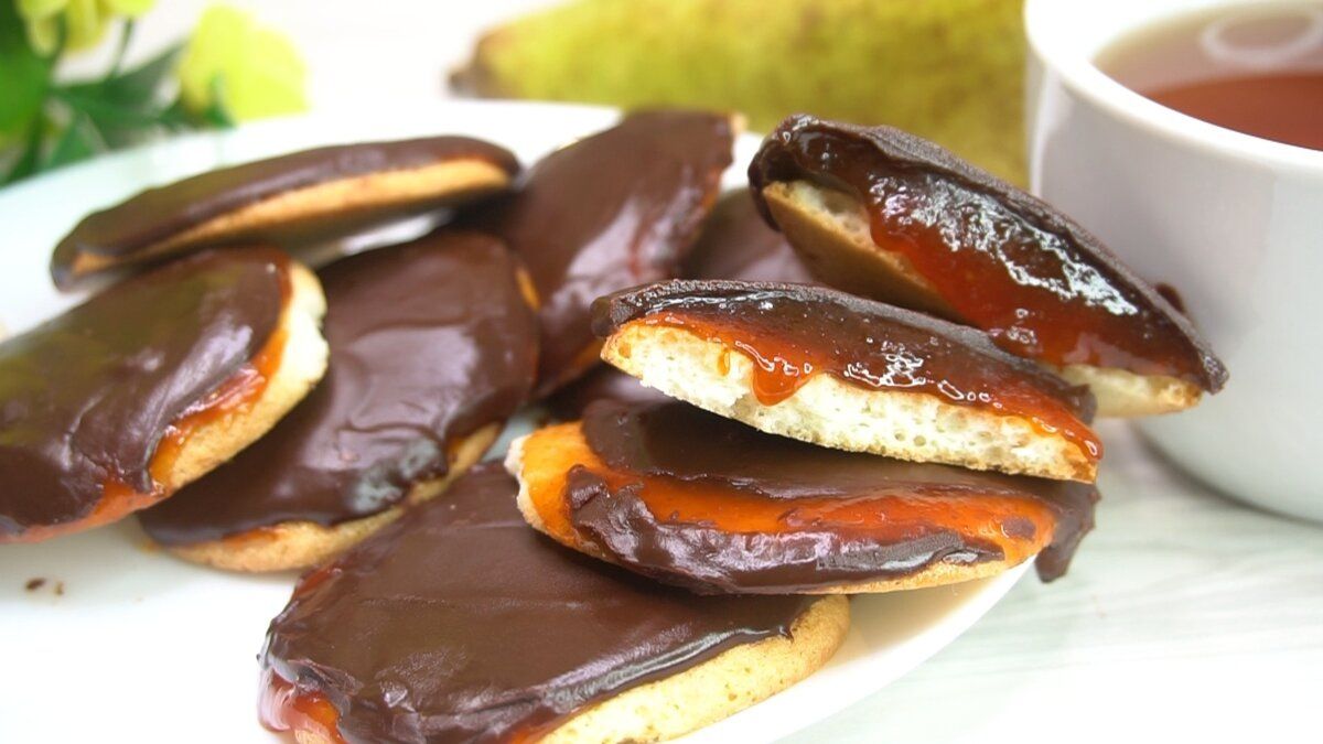 ������ �������� ������� � ������: ��� ������� ������� ������ �� ��������� ������