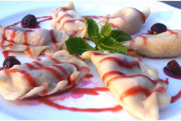 ������� �������� � ������