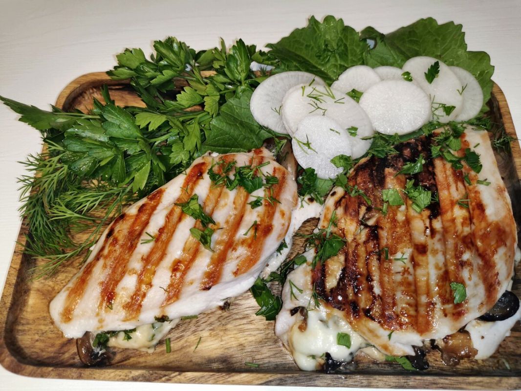 ������ ���������������� ���: ������� �������� � ������� � ����� �� �����