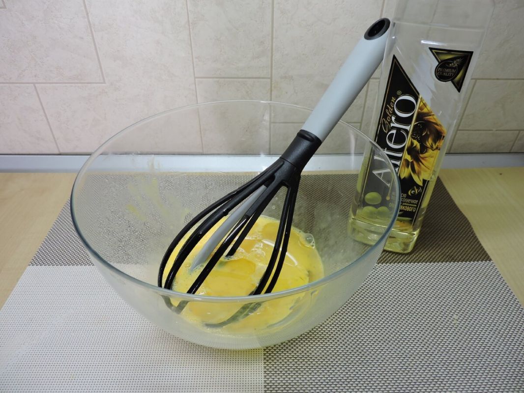 ������� ����� ��� ������: �������� � ���� � ������ ������