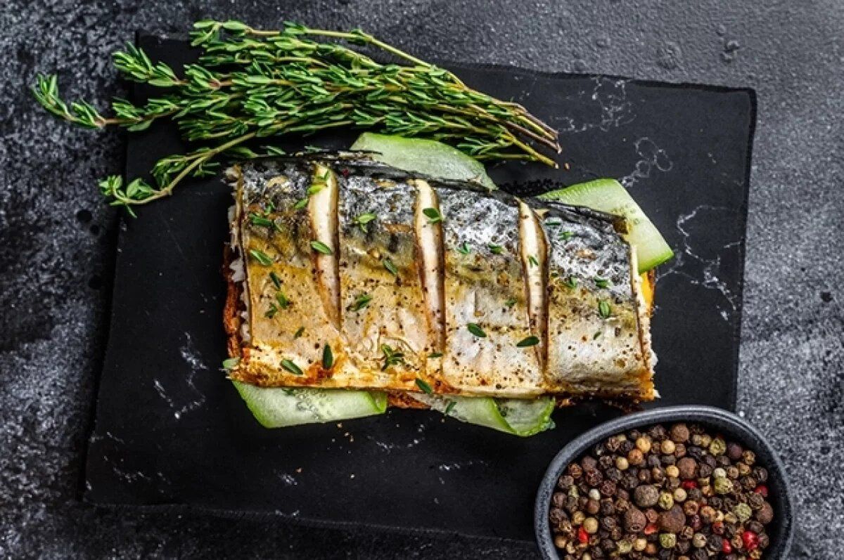 �������� ����� �������� ������ ���� ��� ������ ������