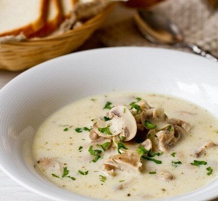 ������ ������� ��� � ������� � ������: ��������� ����� ��� ������� ������