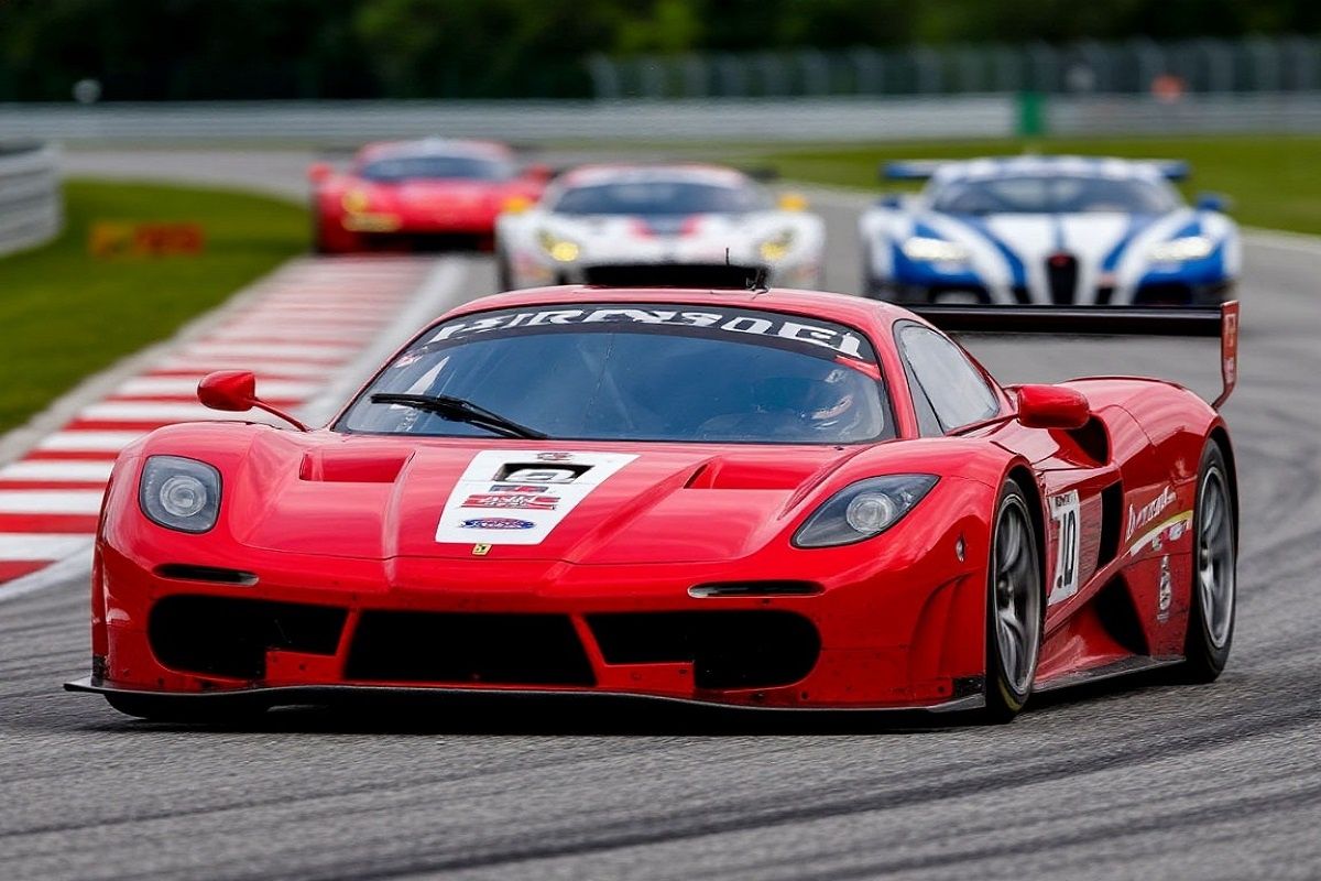 ������� ������� �������� ����������� � ����� ������ ������� 1