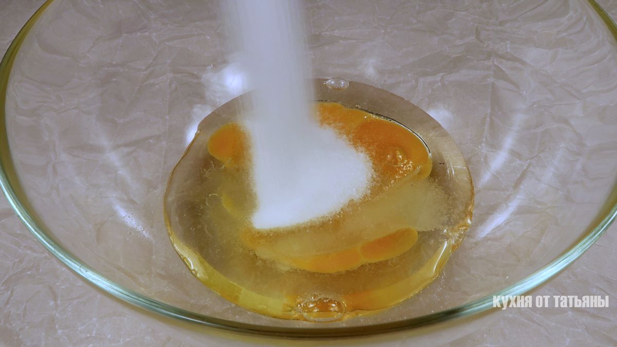 ������� � ����� ��������: ������ ������ ��� ����������