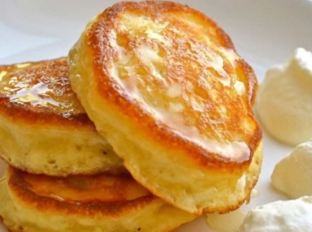 ���������: ���� ����������� ����������� ����������� � ��������