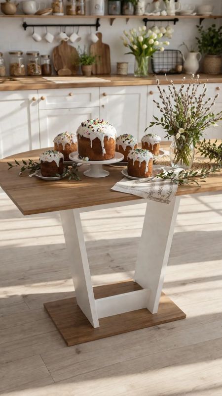 �������� ������� ���������� ������� ��� ����� �����