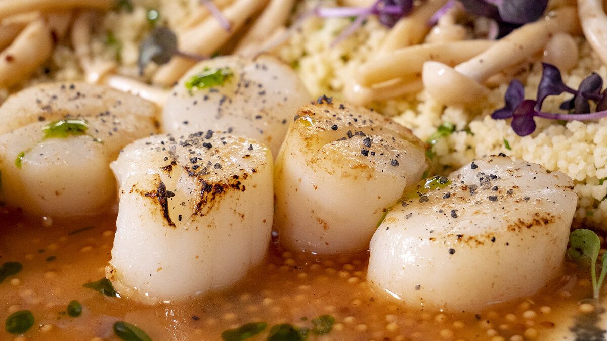 ���������� ������ ��� ��������: �������� ��� ������� �������� �������