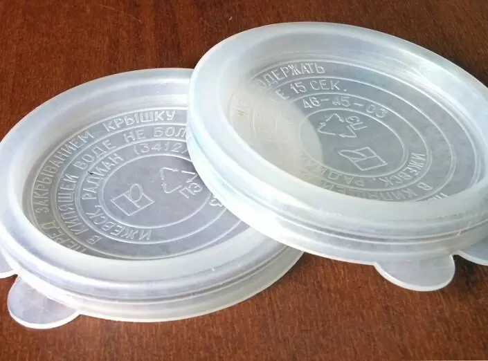 Эффективные методы открытия капризных полиэтиленовых крышек