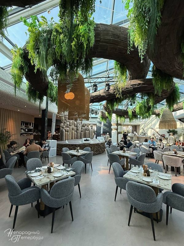 ��������-����������� '��������'