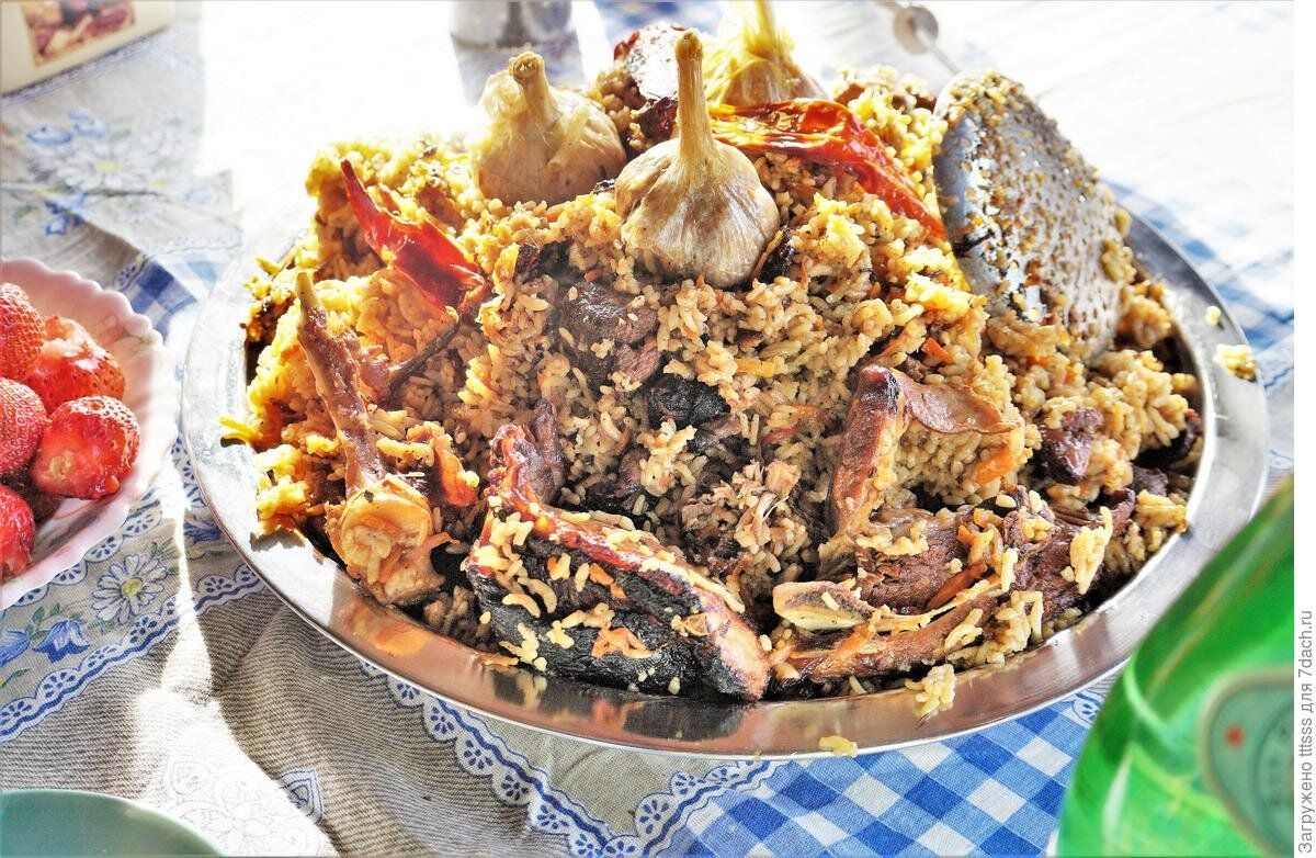 ����� ���������� �����: ������� � ��������