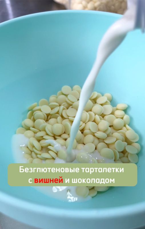 ���������� ���������: �� ���������� ��� ������� � �������� �������� � ��������� ��� ������