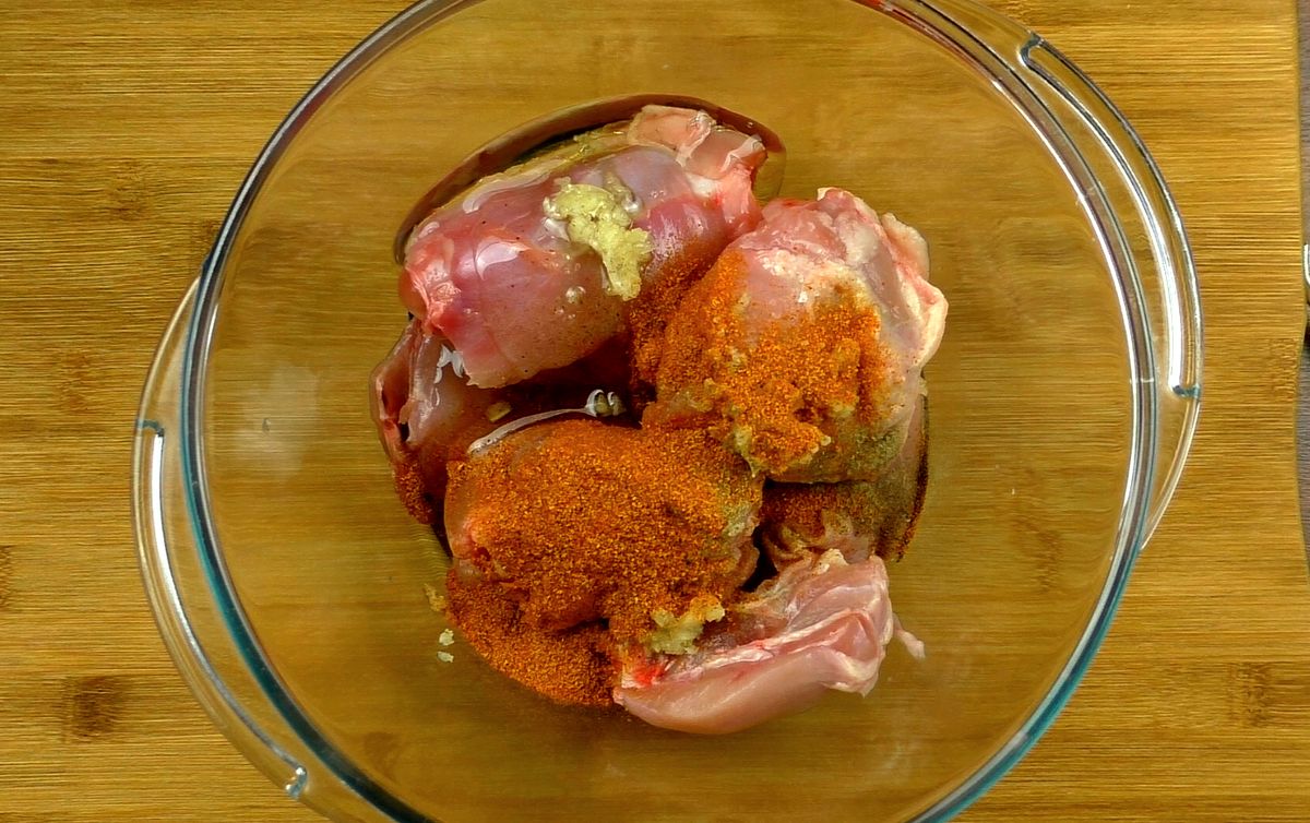 ��������� ����� �� �������: ������� ������� � ������� � ������