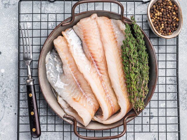 ����� ��������� �������� ���: ��� ���� ����� ��������� ��� ������� � 2026 ����