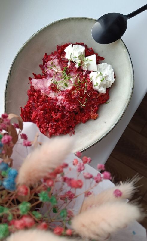 ���������� ���������� ������: ������������ ����� ��� ��������