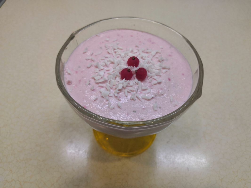 ������� �������� ���������������� ������� � ���������