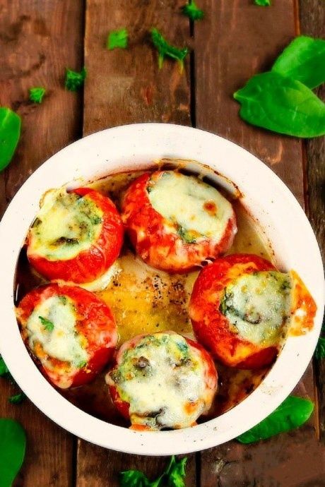 ������������� �������� ��-����������: ������� � ���������� �����