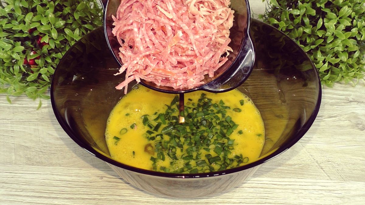 ������� ���������� �� ���������: ������, ������ � ���������� ������