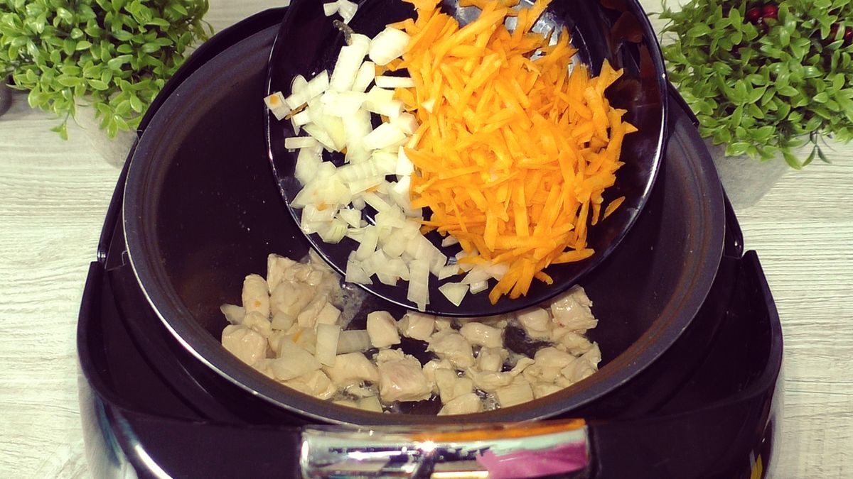 �������� ������: ��� ����������� ��������� ��� � ������� ��� ����� � Wildberries