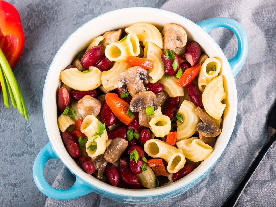 ����� � ������, ������� � �������: ����������� �� ����� �����