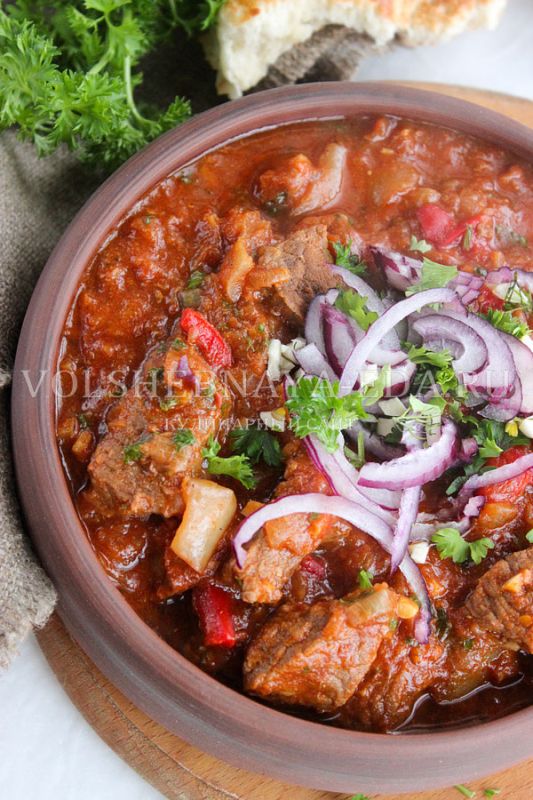 �������� ���������� �����: ��������