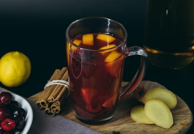 ���: ��������� ������� � ��������, ������� ���������� ������