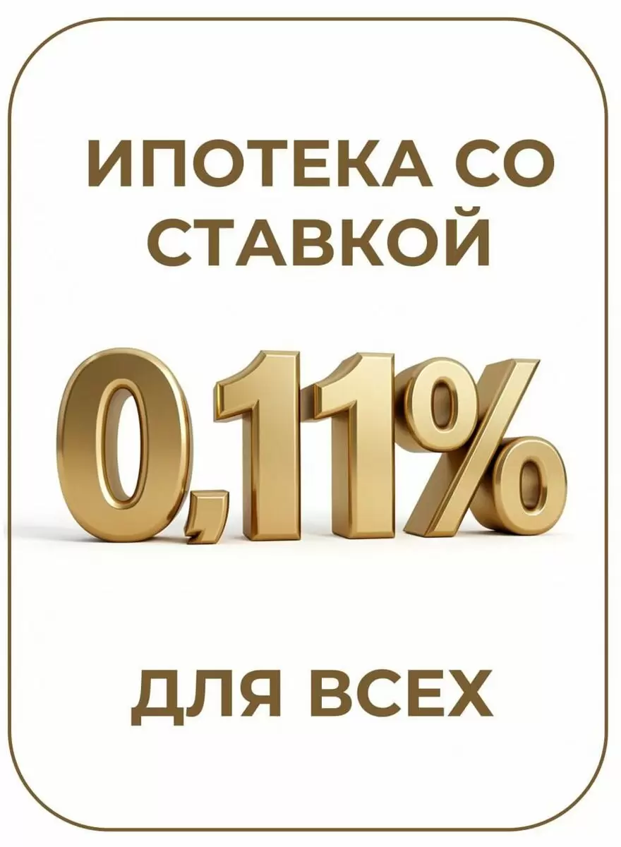 Подготовьте свои чувства: ожидаемые события апреля