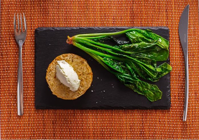 ���������� ������ ���������: ��� ������� ������� ����� ������� ������ �����