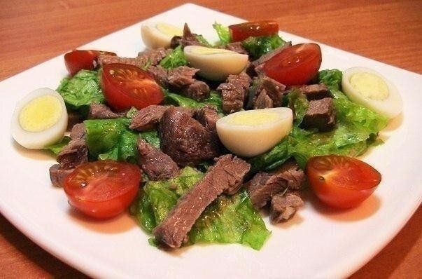 ����� � ��������� � ����������: ������ � ������� ������