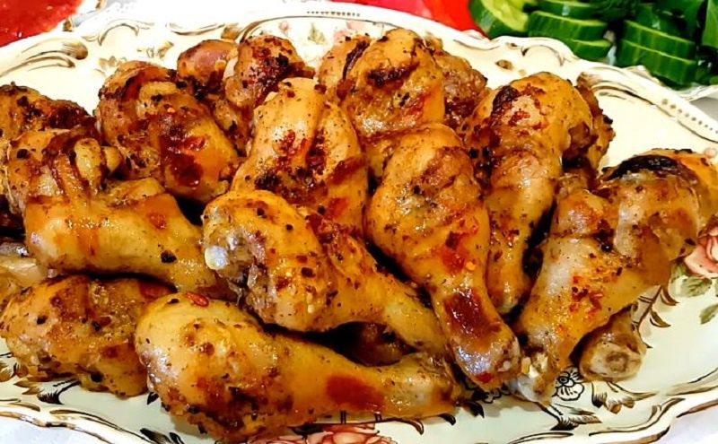 ��������� ������ � �������� � ����� ���������� ������� ���� � ��������� ������� �����