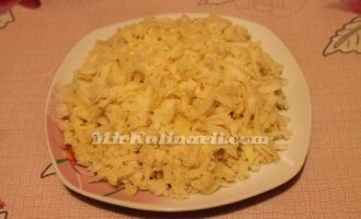 ������ ����� � ������� ������� � ������� ��� ������ �����