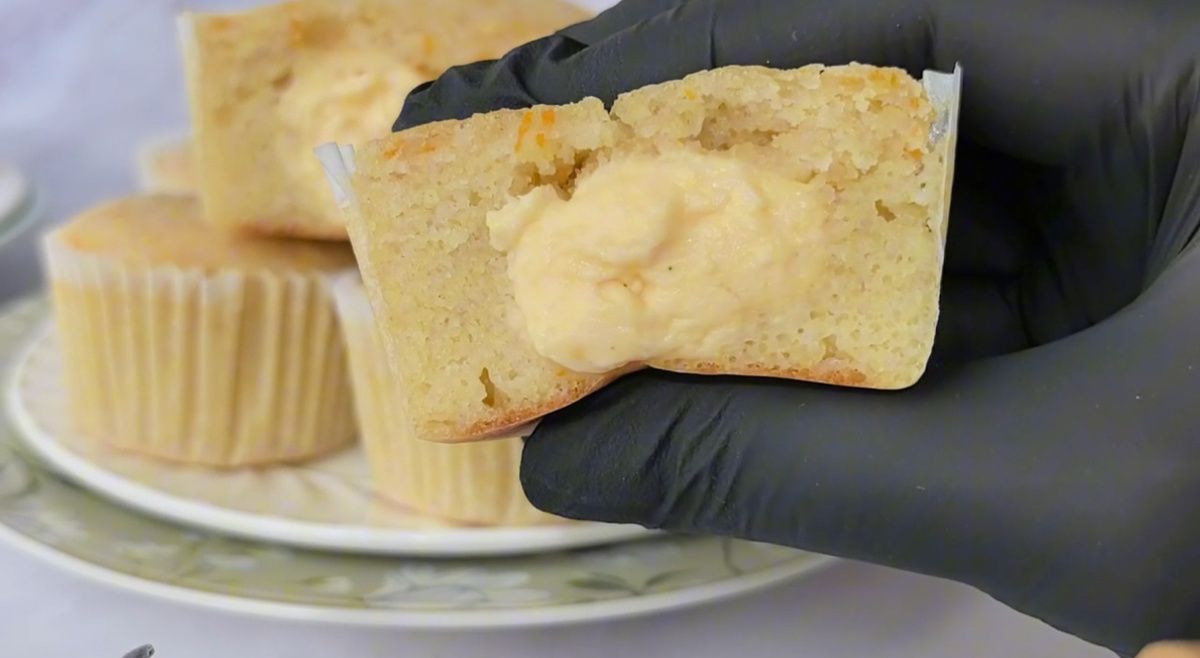 ���������� �������� � ������ ����: ��� ����������� ��������� ������� ��� ��������� �����