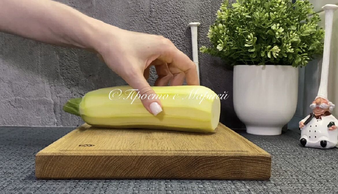 ������� �� ������ ����: 10-�������� ����� ��� ��������� �������