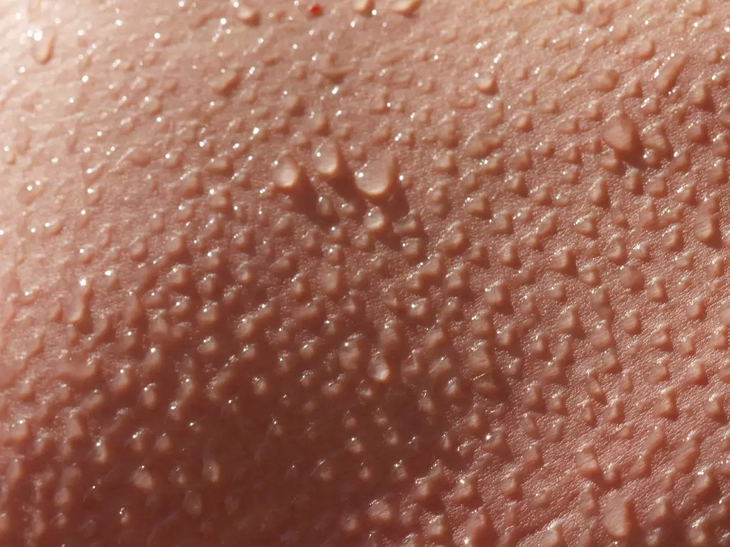 Чистота или вред: Как частое мытье влияет на здоровье кожи