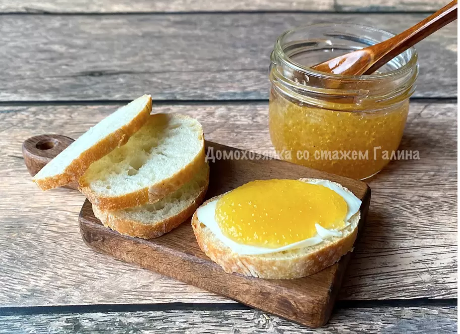 Как сохранить вкус щучьей икры: опыт засолки и советы