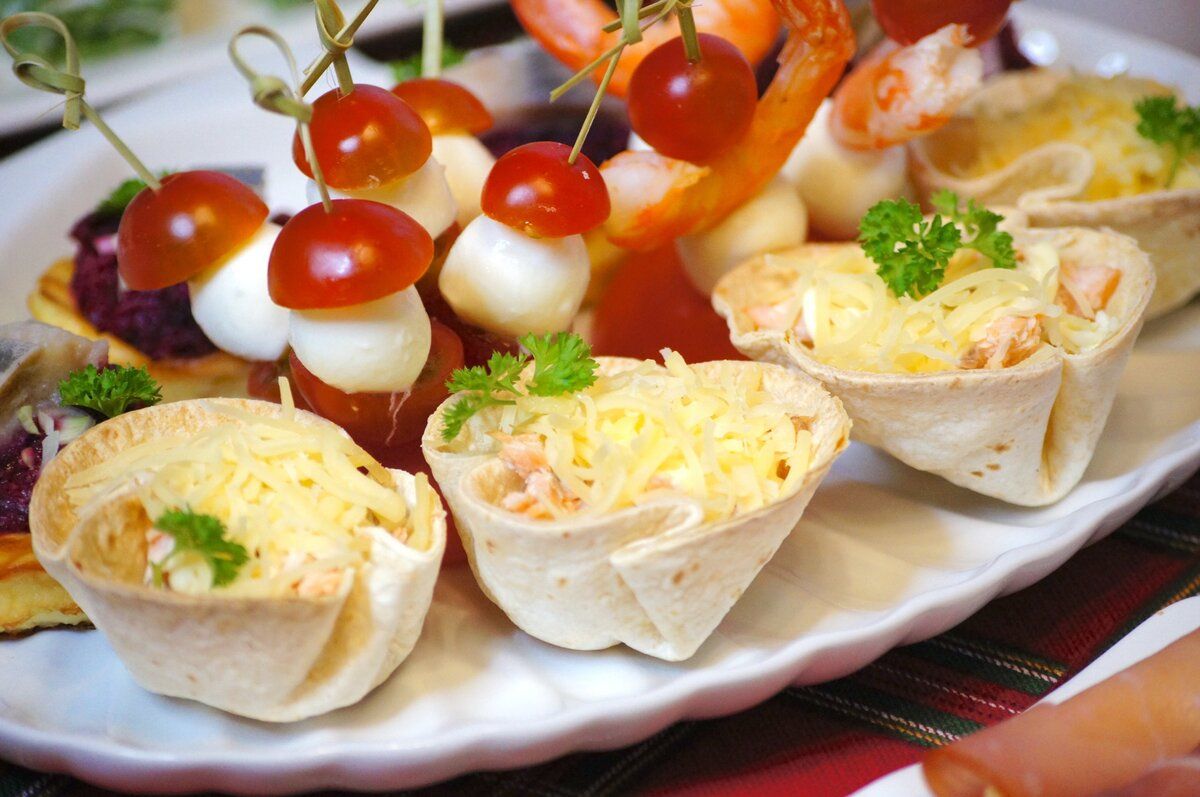 ���������� ���� ��� ������ ����������� �������