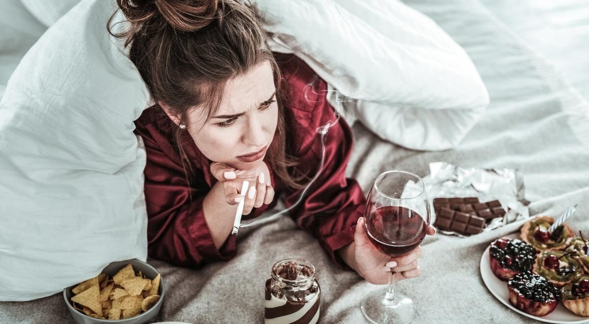 ������� �������� � �������, ������� ������ ���� ����� ������ �����