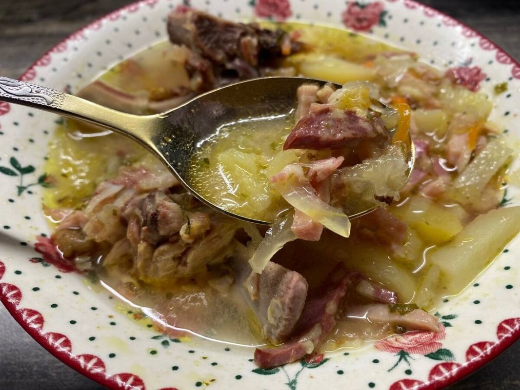 ��������� ��� �� �������� �������, ������� ������� ���� ������