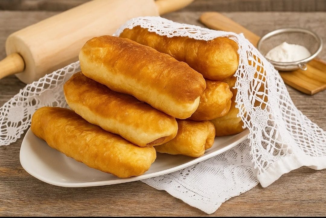 ������� � �����: ������� ����������� � �������