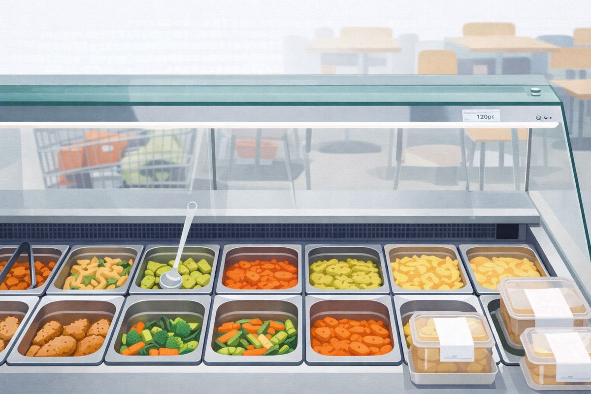 ������������ ���������� ���������� ��� ������� ���: ��� ������� �����?