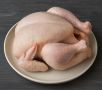 Как правильно выбрать части курицы для вкусных блюд