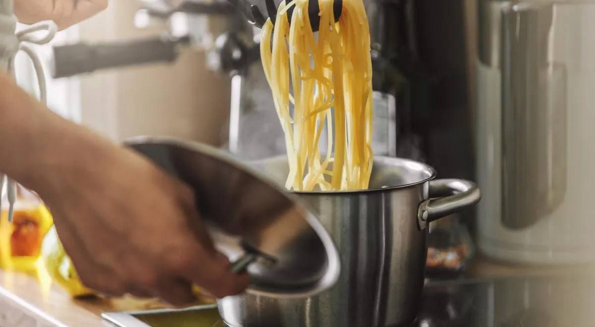 ��� ����������� �������� � ��������� ��� ������ �������: ������ �� ��������