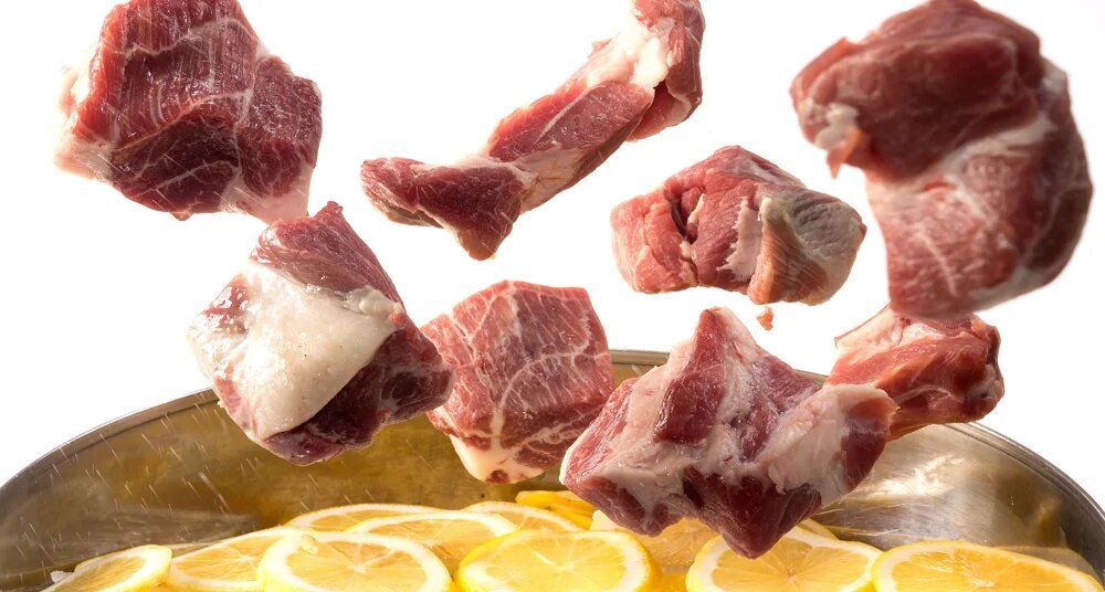 ������� ���������� �������: ��� ������������ ������ ���